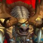 Stoneclaw