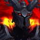 Umbráe avatar