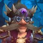 Scrado avatar