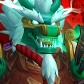 Chuggules