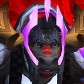 Grze