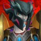 Dìrtyundys avatar