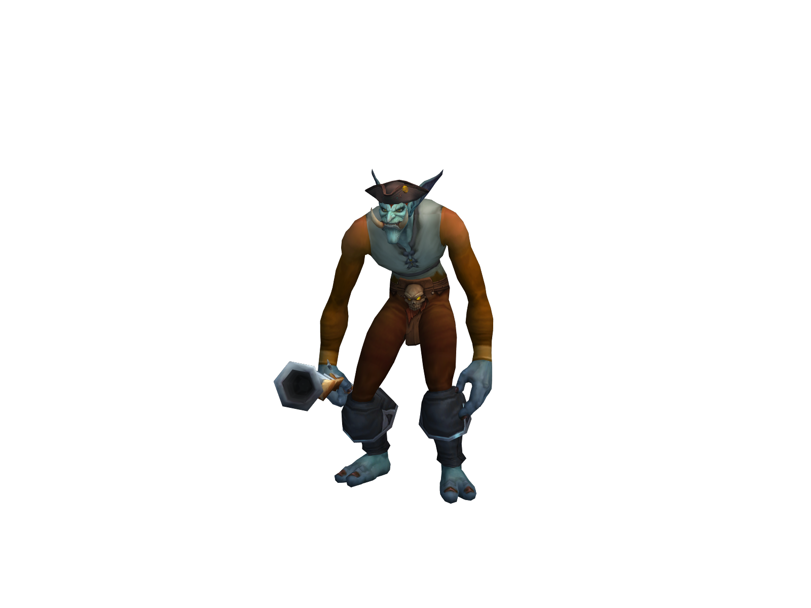 Boblacolle