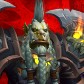 Ushatar