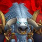 Darkobey
