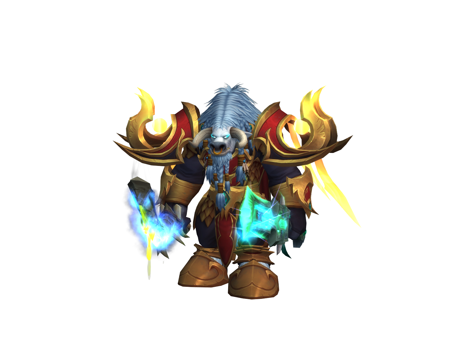 Darkobey
