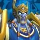Kritherav avatar