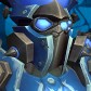 Magnimag avatar
