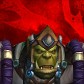 Algoth avatar