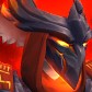 Dîsc avatar