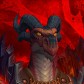 Dracosharkk