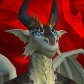 Sathenoth avatar