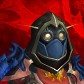 Shanaris