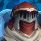 Darkdingler-arthas