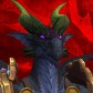 Assdozer-arthas