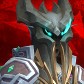 Koltìra avatar