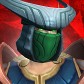 Kabutoyakusi avatar