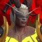 Raiidenx avatar