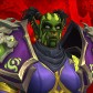 Demonology avatar