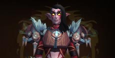 Shere's icon
