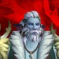 Feralsirus