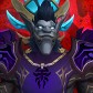 Nazkasul avatar