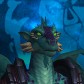 Niath avatar