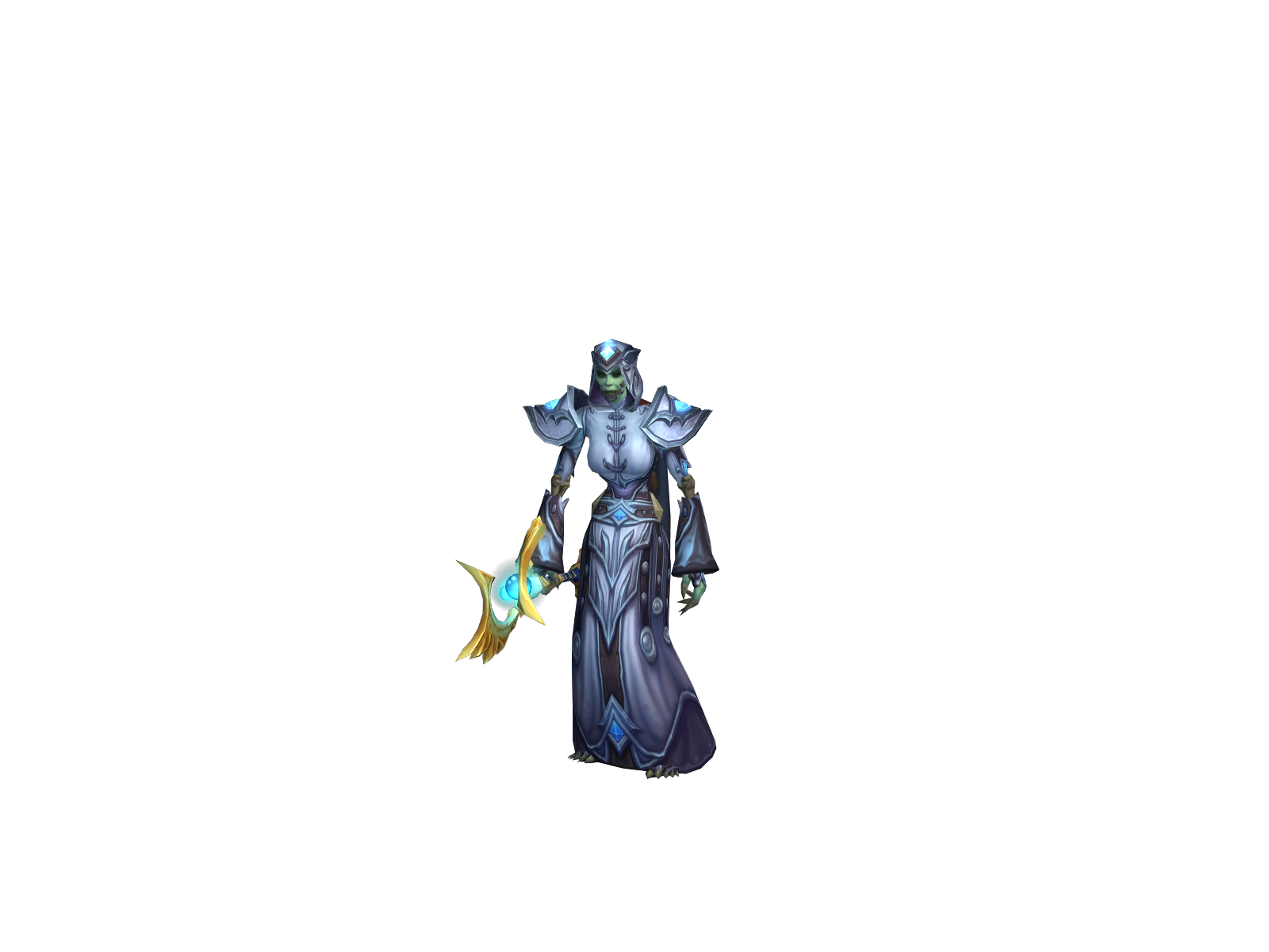 Callmedaddie