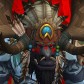 Hussymoose avatar