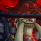 Covidmonk-arthas