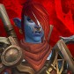 Jahiri avatar
