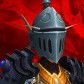 Jínxie avatar