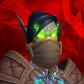 Dorada avatar