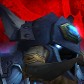 Junzel avatar