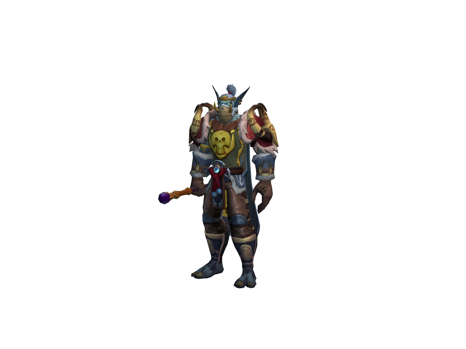 Zambrajin