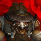 Zak avatar