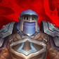 Leviathren avatar
