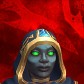 Venefica avatar