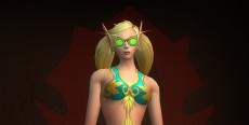 Squëëkër's Avatar