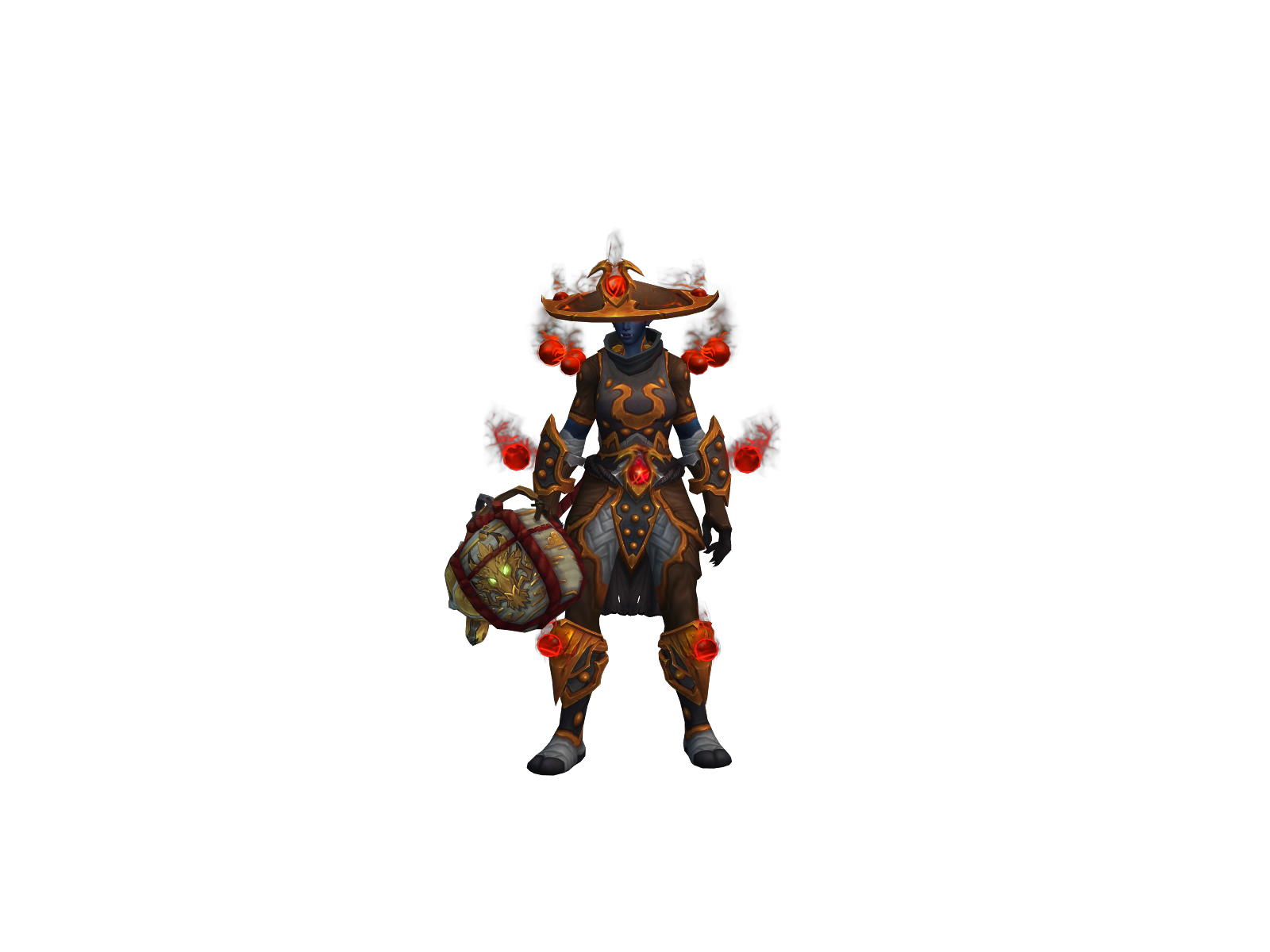Beiloar