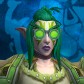 Hugo avatar