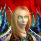 Shenzull avatar