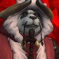 Slobular avatar