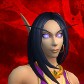 Bankerstorm avatar