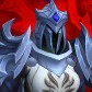 Daddysat avatar