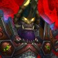 Relicque avatar