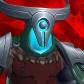 Gunor avatar