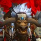 Hanhaith avatar