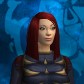 Qys-arthas