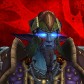 Frèd avatar